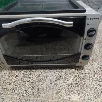 وسایل دست دوم برقی
