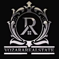 ۱۲۰متری حاشیه آموزگار