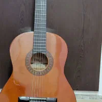 گیتار استیک C542