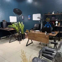 آموزش رایگان حضوری مبتدی کامپیوتر