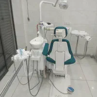 استخدام دستیار دندانپزشک حرفه‌ای