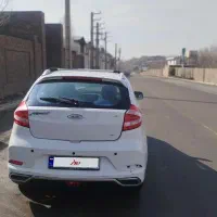 ام وی ام 315|خودرو سواری و وانت|تهران, مرزداران|دیوار