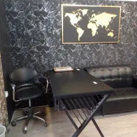 معرفی ضامن جذب ضامن