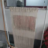 دارقالی قیمت فقط دار|بندرخت و رختآویز|بابل, |دیوار