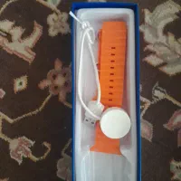 ساعت هوشمند|ساعت|بومهن, |دیوار