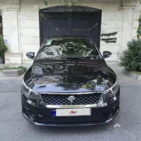 تارا v2اتومات