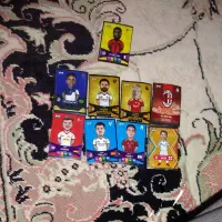 کیمدی|اسباب‌‌بازی|مشهد, فدک|دیوار