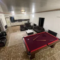 ویلای استخر دار سرخرود