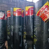 نصب و اجرای ایزوگام و آسفالت|خدمات پیشه و مهارت|خمینی‌شهر, |دیوار