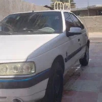 خودرو