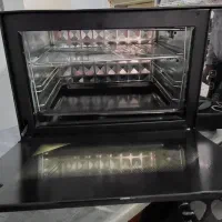 توستر دیجیتال