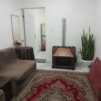 سوئیت تازه ساخت کاکل|اجارهٔ کوتاهمدت آپارتمان و سوئیت|لشت نشا, |دیوار