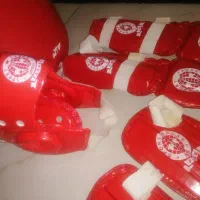 لوازم تکواندو|تجهیزات ورزشی|اسلام‌شهر, شهرک سعیدیه|دیوار