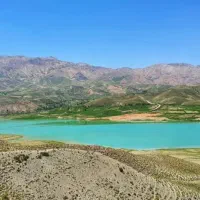 روستای-توریستی-سله-بن-و-منطقه-سد-نمرود