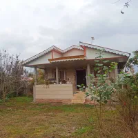 اجاره-سالانه-ویلا