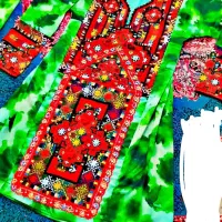 خیاطی زنانه|لباس|خاش, |دیوار