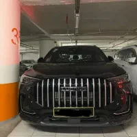 لوکانو *L8 خشک/صفر 1404 تحویل فوری