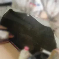 شیشه میز ناهار خوری 8 نفره
