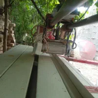 فروش دستگاه سنگبری وسرامیک بری