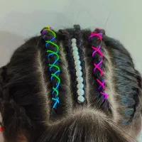 بیوتی رونیکا