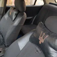 پژو روآ معاوضه با وانت|خودرو سواری و وانت|اصفهان, گورت|دیوار