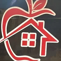 131متر-خوش-نقشه-تاپ-لوکیشن