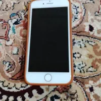 گوشی ایفون 8