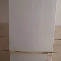 یخچال فریزر امرسان