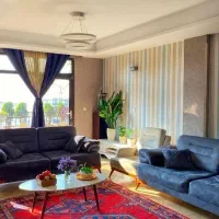 واحد-اجاره-ای-80-متر-در-دشت-ناصر