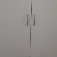 کمد|جاکفشی، کمد، دراور|زنجان, |دیوار