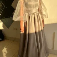 لباس مجلسی شیک|لباس|شیراز, سفیرشمالی|دیوار