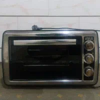 ماکروفر