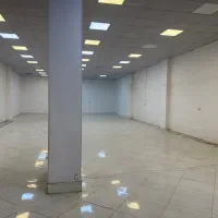 واحد تجاری در بهترین لوکیشن شهر رفسنجان