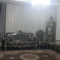 فروش آپارتمان ۹۳ متری ۲ خوابه در نصیرشهر|فروش آپارتمان|رباط‌کریم, نصیرشهر|دیوار