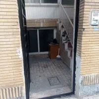 منزل ویلایی 2طبقه دربست