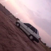 پراید۷۹|خودرو سواری و وانت|قزوین, |دیوار