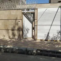 65متر ویلایی دوطبقه درعدل خمینی