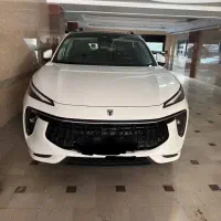 لاماری