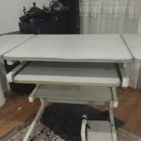 میزکامپیوتر