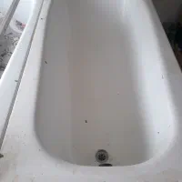 وان فلزی وپلاستیکی