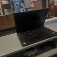 Lenovo ThinkPad|رایانه همراه|شیراز, تلخ داش|دیوار