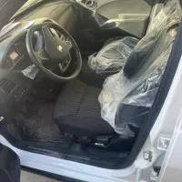 کوییک|خودرو سواری و وانت|شیراز, پادگان ولیعصر|دیوار