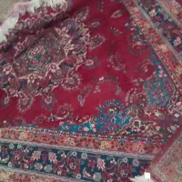 فرش دستباف|فرش|شاهرود, |دیوار