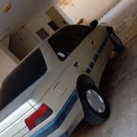 پژو۴۰۵ عروسک