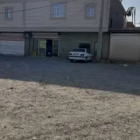 شاگرد مرغداری|استخدام صنعتی، فنی، مهندسی|زابل, |دیوار