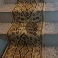 گلیم درحد نو