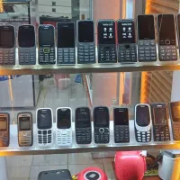 S24خشک وA34 و نوت ۱۳ و ام۶پرو نت۱۲پرو و غیره|موبایل|اسلامآباد غرب, |دیوار
