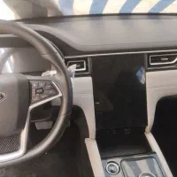 کی ام سی Ej7 پلاس