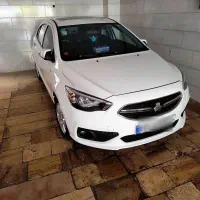 بی نظیرترین خودرو مدل اسفند1403