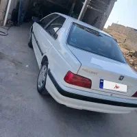 پژوپارس موتورجدید
